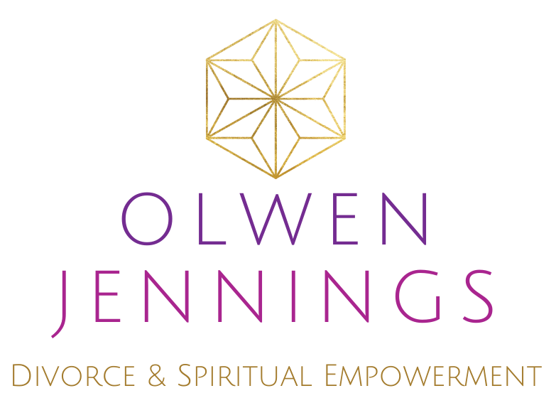 olwenjennings.com